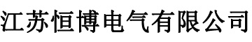 _ʩ