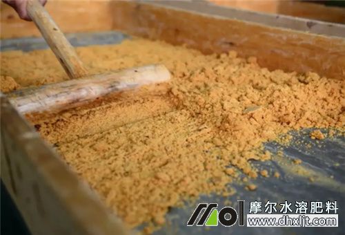 紅糖合理用法 紅糖合理用法