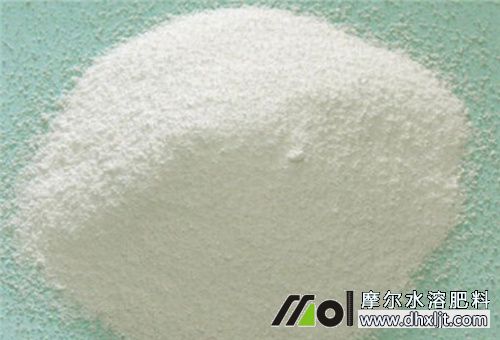 水沖肥化開后存放時間 水沖肥化開后存放時間