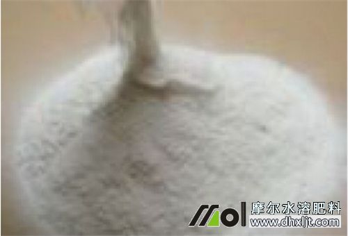 桃樹種植追肥 桃樹種植追肥