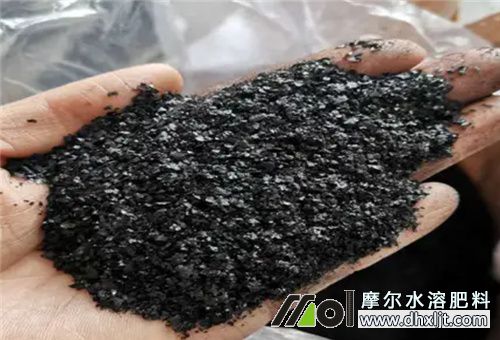 沖施肥養分成分 沖施肥養分成分