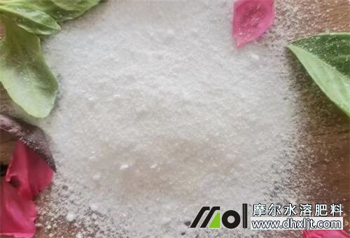 沖施肥料 沖施肥料